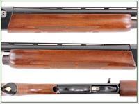 Remington 1100 LW 1100LW 20 Gauge Vent Rib Img-3