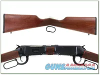 Winchester 94 AE Big Bore RARE 307 Win unfired in box!