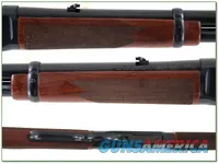 Winchester 94 AE Big Bore RARE 307 Win unfired in box!