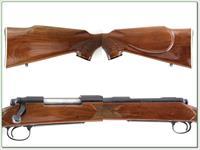 Remington 700 BDL 30-06 first model made in 1967 Img-2
