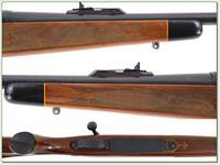 Remington 700 BDL 30-06 first model made in 1967 Img-3