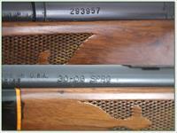 Remington 700 BDL 30-06 first model made in 1967 Img-4