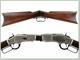 Winchester 1873 in 44 WCF made in 1883