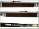 Winchester 1873 in 44 WCF made in 1883