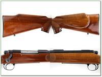 Remington 700 BDL 1970 made pressed checkering 30-06 Img-2