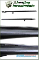 Browning A5 Light 20 Invector Vent Rib barrel