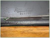 Remington 742 Woodsmaster 30-06 1967 10 Round Mag Img-4