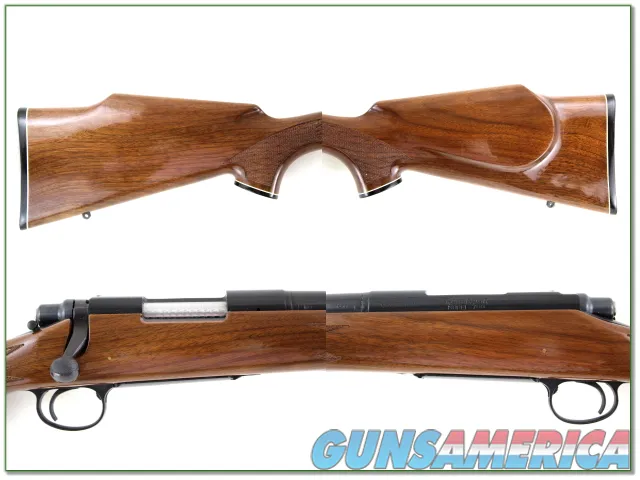 Remington 700 Varmint 810070682149 Img-2