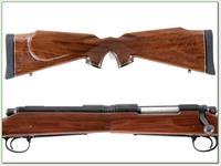 Remington 700 LH BDL Custom Deluxe 1994 7mm Rem like new Img-2