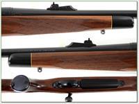 Remington 700 LH BDL Custom Deluxe 1994 7mm Rem like new Img-3