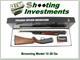 Browning Model 12 28 Ga New in BOX!