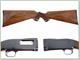 Browning Model 12 28 Ga New in BOX!