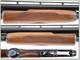 Browning Model 12 28 Ga New in BOX!