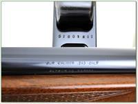 Browning BLR machined steel 1974 243 Win Img-4