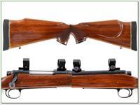 Remington 700 BDL 300 Win Mag