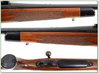 Remington 700 BDL 300 Win Mag