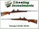 Remington 700 BDL 300 Win Mag