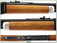 Winchester 94 Buffalo Bill 30-30 20in Carbine NIB Img-3