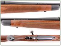 Winchester Model 70 Super Grade 300 Win Mag Img-2