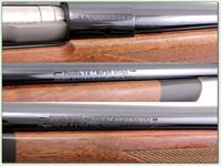 Winchester Model 70 Super Grade 300 Win Mag Img-3