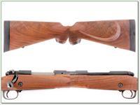 Winchester Model 70 Super Grade 300 Win Mag Img-4