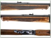 Browning Model 78 45-70 ANIB Img-3