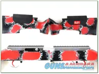 Volquartsen Classic 22 LR Competition built like new