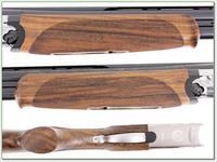 Beretta 629 Sporting 12 Ga ANIC 32in barrels