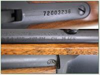 Marlin 336 35 Rem. JM Marked 1972 Pre Safety Gold Trigger Exc Cond Img-4