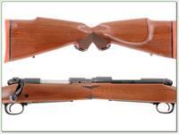 Winchester 70 XTR 300 Weatherby as new Img-2
