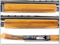 Browning A5 Magnum 12 67 Belgium VR Blond Img-3