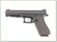 Glock 34 Gen 4 9mm new & unfired in case Img-3