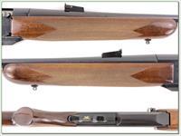 Browning BAR Safari II 300 Win Magnum Img-3