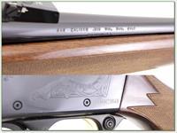 Browning BAR Safari II 300 Win Magnum Img-4