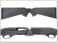 Remington Model 11-87 Sporting Clays 28in 12 Ga in case Img-4