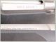 Sako 75 All-Weather Stainless 300 RUM RARE!