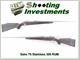 Sako 75 All-Weather Stainless 300 RUM RARE!