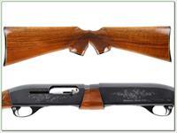 Remington 1100 16 Gauge 28in Modified