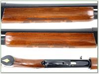 Remington 1100 16 Gauge 28in Modified