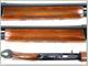 Remington 1100 16 Gauge 28in Modified