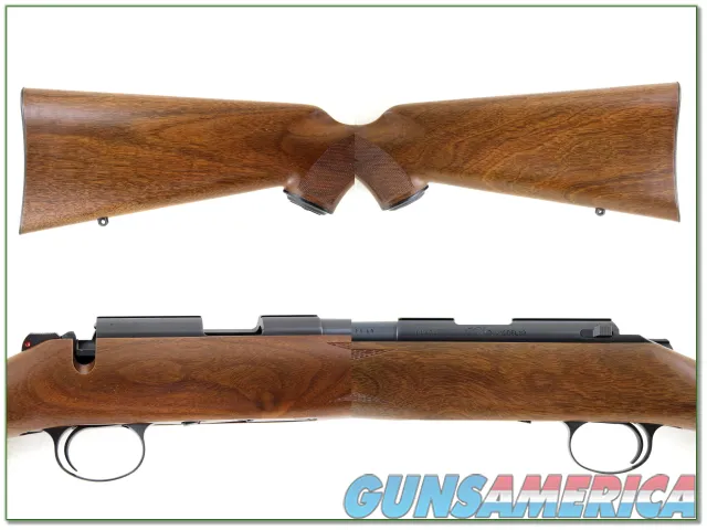 Kimber 82 Classic Kimber of Oregon 22LR NIB! 2 consecutive serial numbers!