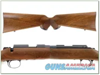 Kimber 82 Classic Kimber of Oregon 22LR NIB! 2 consecutive serial numbers!