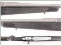 Browning A-bolt II LH Staonless Stalker 30-06 w BOSS!