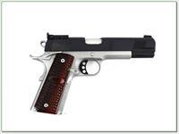 Kimber Grand Raptor II .45 LNIB Kimber Custom Shop