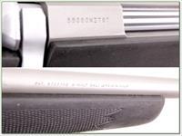 Browning A-Bolt Stainless Stlaker 270 Win as new Img-4