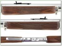 Marlin 1895 GS 45-70 Walnut Stainless unfired Img-3