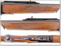 Ruger No.1 44 Magnum 20in unfired in box!