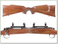 Remington 700 ADL 30-06 Exc Cond Img-2