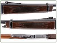 Browning BLR 308 Winchester made in 1974