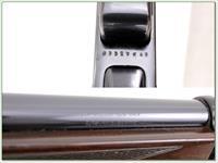 Browning BLR 308 Winchester made in 1974